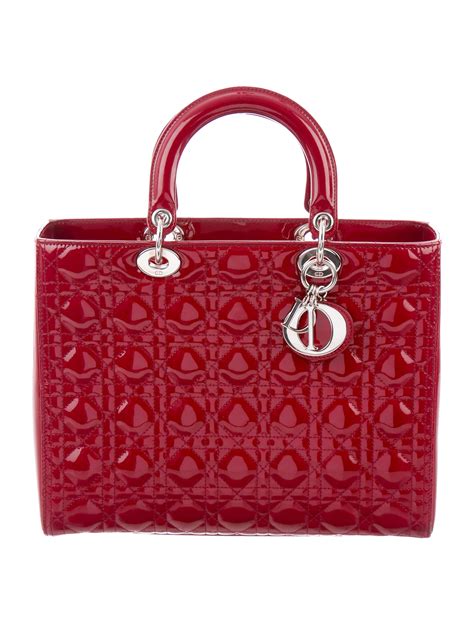 christain dior purses|Christian Dior purse for women.